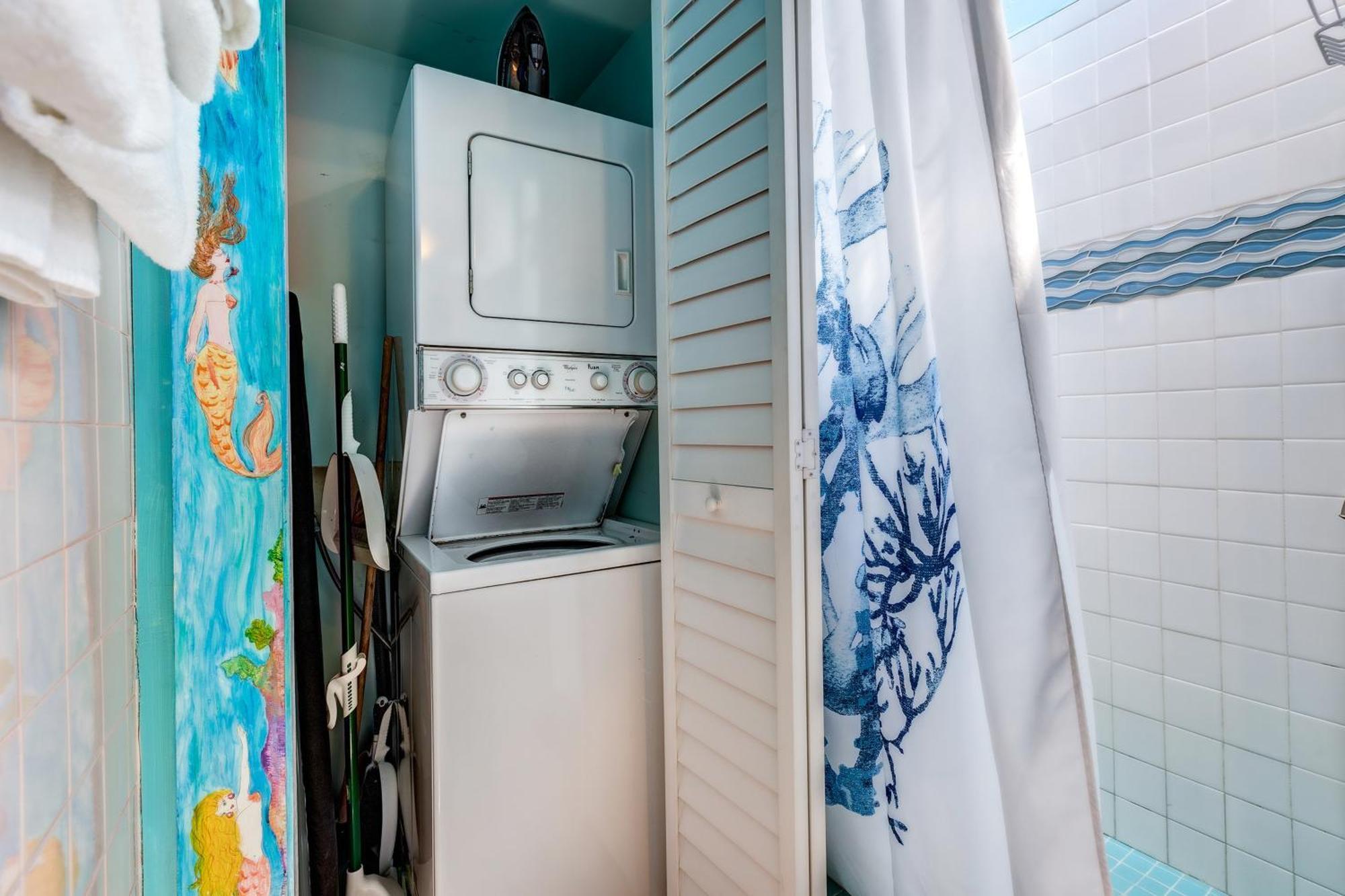 Bahama House Villa Key West Exterior photo